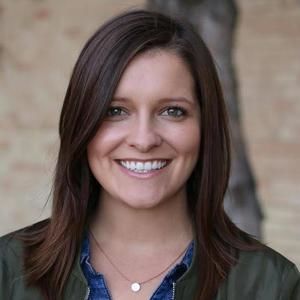 Meet your Posher, Jesse